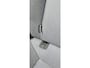 Hyundai i20 1.0 T-GDI Comfort|Trekhaak|Parkeercamera|Dealer onderhouden|Cruise|Bluetooth|NL-auto-NAP|