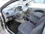 Renault Twingo 1.2 Dynamique