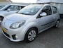 Renault Twingo 1.2 Dynamique