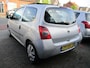 Renault Twingo 1.2 Dynamique