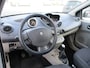 Renault Twingo 1.2 Dynamique