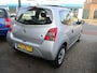 Renault Twingo 1.2 Dynamique
