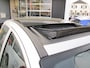 Renault Twingo 1.2 Dynamique
