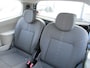 Renault Twingo 1.2 Dynamique