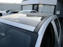 Renault Twingo 1.2 Dynamique