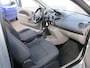 Renault Twingo 1.2 Dynamique