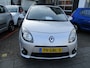 Renault Twingo 1.2 Dynamique