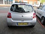 Renault Twingo 1.2 Dynamique