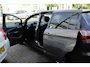 Ford Grand C-Max 1.0 Trend