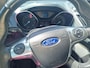 Ford Grand C-Max 1.0 Trend