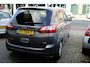 Ford Grand C-Max 1.0 Trend