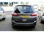 Ford Grand C-Max 1.0 Trend