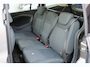 Ford Grand C-Max 1.0 Trend