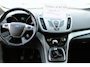Ford Grand C-Max 1.0 Trend