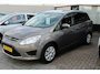 Ford Grand C-Max 1.0 Trend