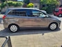 Ford Grand C-Max 1.0 Trend