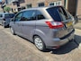 Ford Grand C-Max 1.0 Trend