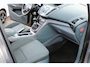 Ford Grand C-Max 1.0 Trend