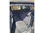 Ford Grand C-Max 1.0 Trend