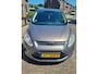 Ford Grand C-Max 1.0 Trend
