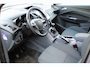 Ford Grand C-Max 1.0 Trend