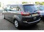 Ford Grand C-Max 1.0 Trend