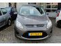 Ford Grand C-Max 1.0 Trend