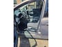 Ford Grand C-Max 1.0 Trend