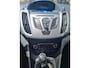 Ford Grand C-Max 1.0 Trend