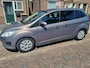 Ford Grand C-Max 1.0 Trend