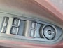 Ford Grand C-Max 1.0 Trend