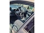 Ford Grand C-Max 1.0 Trend