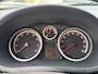 Opel Corsa 1.4-16V | inruilkoopje | nieuwe apk keuring