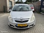 Opel Corsa 1.4-16V | inruilkoopje | nieuwe apk keuring