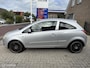 Opel Corsa 1.4-16V | inruilkoopje | nieuwe apk keuring