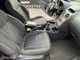 Opel Corsa 1.4-16V | inruilkoopje | nieuwe apk keuring