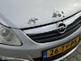 Opel Corsa 1.4-16V | inruilkoopje | nieuwe apk keuring