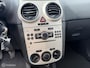 Opel Corsa 1.4-16V | inruilkoopje | nieuwe apk keuring