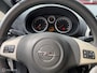 Opel Corsa 1.4-16V | inruilkoopje | nieuwe apk keuring