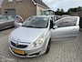 Opel Corsa 1.4-16V | inruilkoopje | nieuwe apk keuring