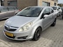 Opel Corsa 1.4-16V | inruilkoopje | nieuwe apk keuring