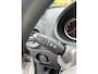 Opel Corsa 1.4-16V | inruilkoopje | nieuwe apk keuring