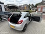 Opel Corsa 1.4-16V | inruilkoopje | nieuwe apk keuring