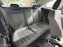Opel Corsa 1.4-16V | inruilkoopje | nieuwe apk keuring