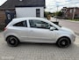 Opel Corsa 1.4-16V | inruilkoopje | nieuwe apk keuring