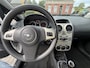 Opel Corsa 1.4-16V | inruilkoopje | nieuwe apk keuring