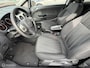 Opel Corsa 1.4-16V | inruilkoopje | nieuwe apk keuring