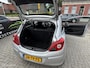 Opel Corsa 1.4-16V | inruilkoopje | nieuwe apk keuring