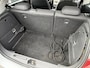 Opel Corsa 1.4-16V | inruilkoopje | nieuwe apk keuring