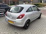 Opel Corsa 1.4-16V | inruilkoopje | nieuwe apk keuring